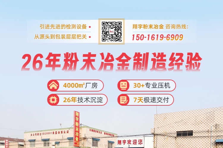聯系14.jpg
