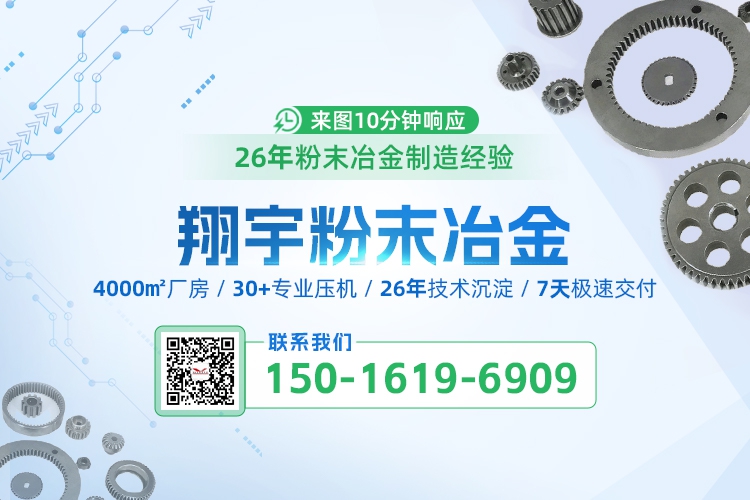 聯(lián)系11.jpg