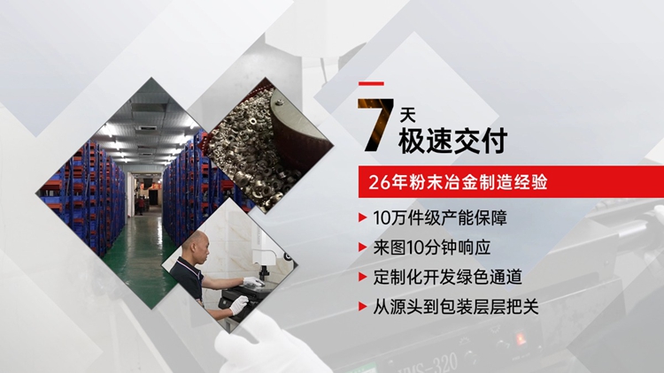 翔宇42.jpg
