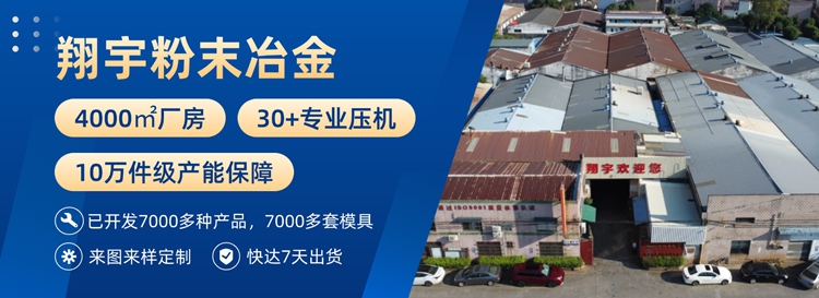 翔宇01.jpg