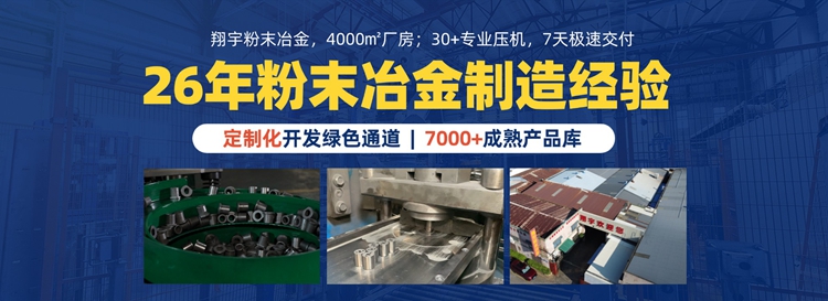 翔宇06.jpg