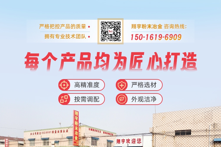 1766192446883186.jpg 聯(lián)系15.jpg
