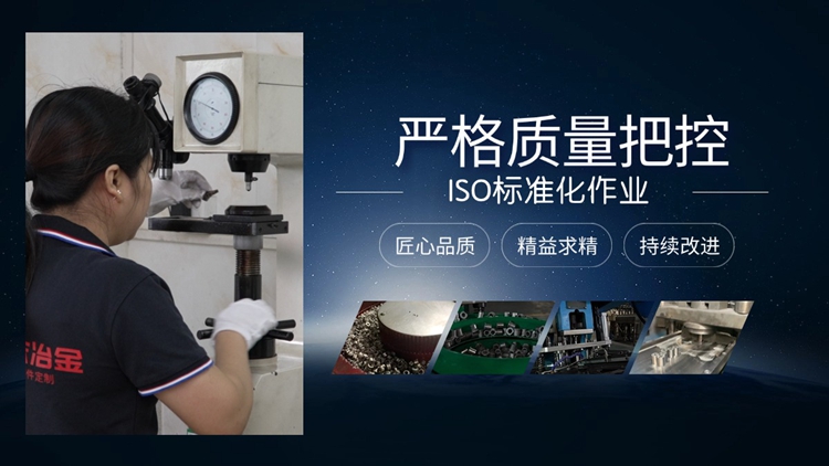 翔宇48.jpg