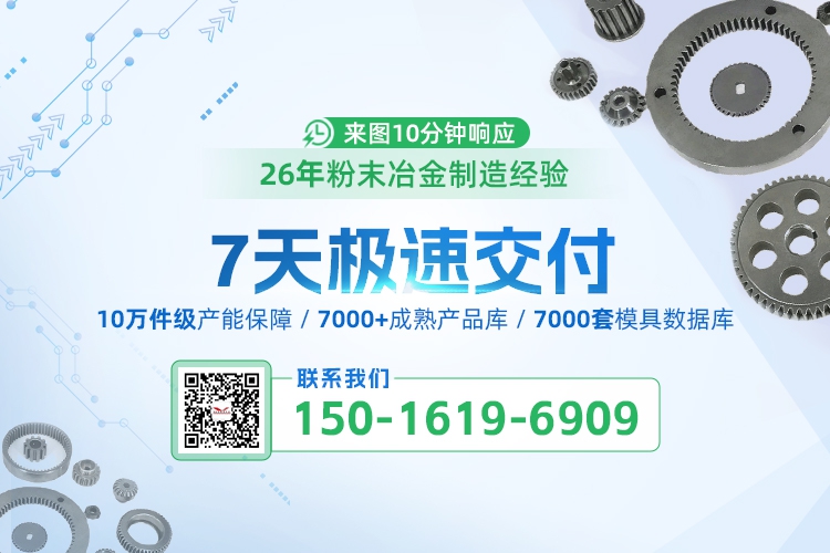 聯系12.jpg