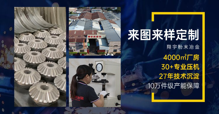 翔宇19.jpg