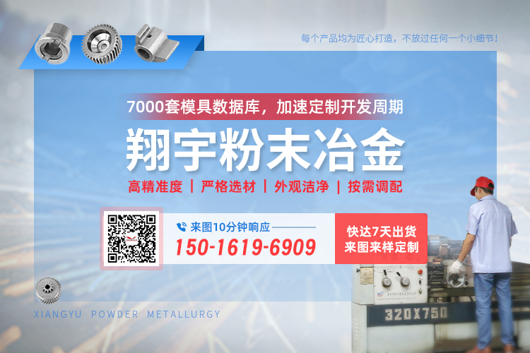 聯系14.jpg
