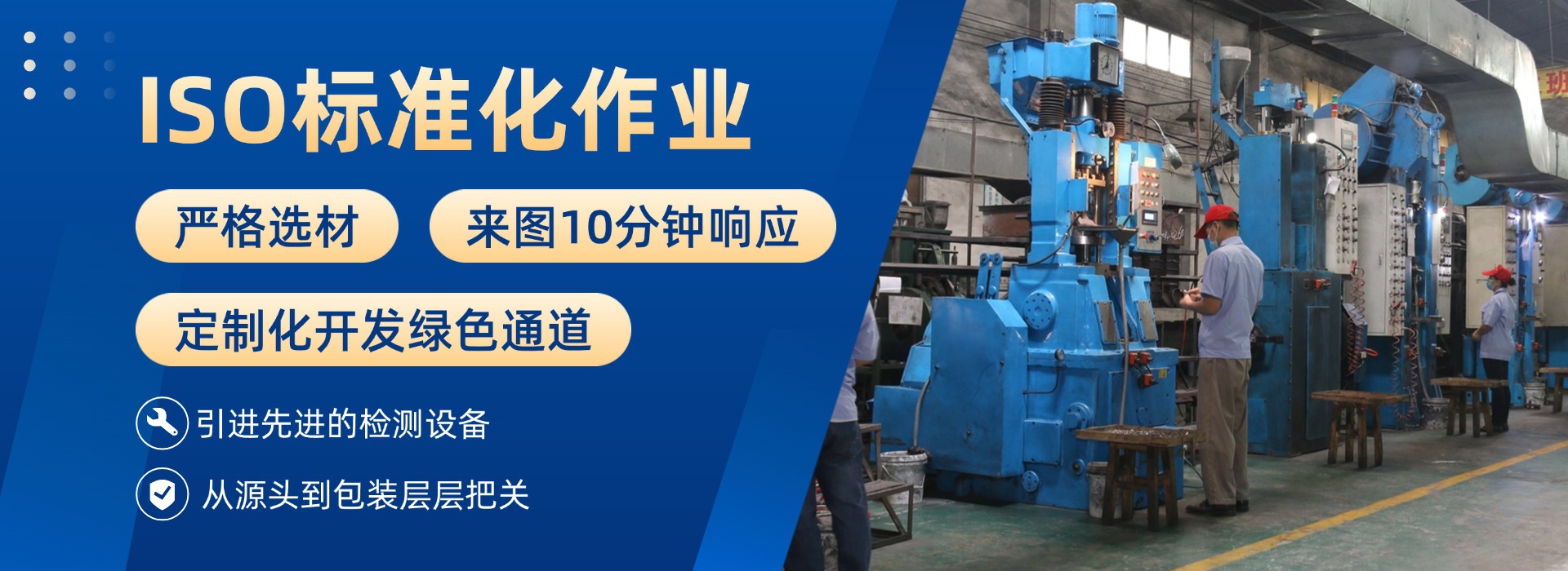 粉末冶金強度夠不夠?采購最關心的強度問題全面解答 粉末冶金強度夠不夠?采購最關心的強度問題全面解答